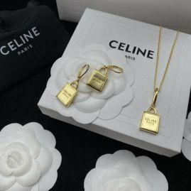 Picture of Celine Sets _SKUCelinesuits05cly152491